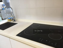 Tivoli Grande (D15), Apartment #140437502